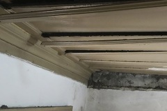 IMG_1604