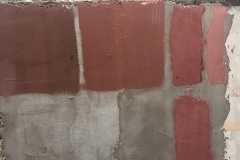 IMG_1780