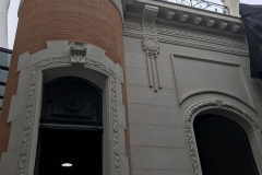IMG_3972