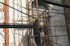WhatsApp-Image-2023-05-20-at-09.25.12-2