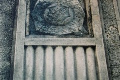 Pje_la_nave_002
