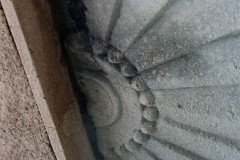 Pje_la_nave_006