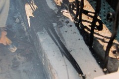 Pje_la_nave_021