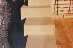 Pje_la_nave_030