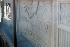 Pje_la_nave_038