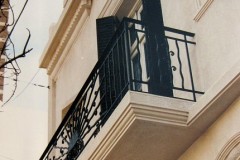 Pje_la_nave_041