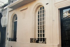 Pje_la_nave_047