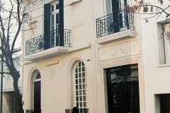Pje_la_nave_049