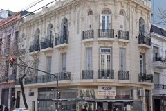 Final de obra