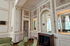 MANSION-11