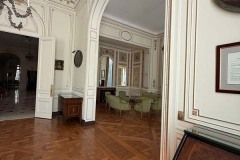 MANSION-13