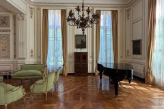 MANSION-14