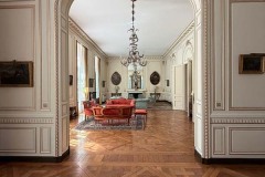 MANSION-15