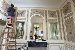 MANSION-16