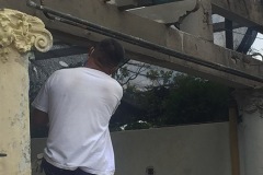IMG_0614