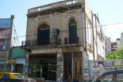 boedo-san-juan-2000x1500-2