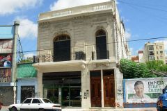 boedo-san-juan2-2000x1500-800x600