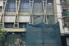 armado-andamios armado-andamios