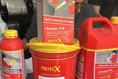 cementicios cementicios