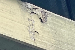 desprendimientos-hormigon-2 desprendimientos-hormigon-2