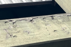 desprendimientos-hormigon-3 desprendimientos-hormigon-3