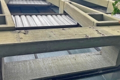 desprendimientos-hormigon desprendimientos-hormigon