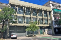 frente-terminado