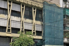 proteccion proteccion