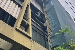 reparacion reparacion