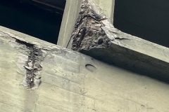 roturas-hormigon roturas-hormigon