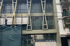 segunda-fase segunda-fase