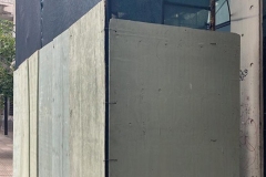 vallas-de-proteccion vallas-de-proteccion