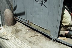 tres_sarg_003
