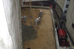 tres_sarg_004