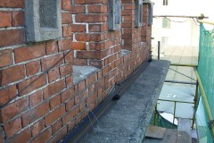 tres_sarg_015