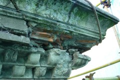 tres_sarg_016