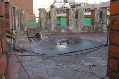 tres_sarg_029