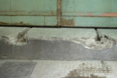 tres_sarg_069