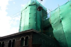 tres_sarg_074