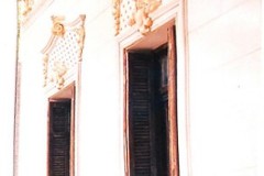 C_uriarte_000
