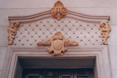 C_uriarte_001