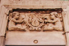 C_uriarte_002