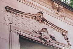 C_uriarte_003