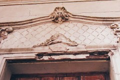C_uriarte_004
