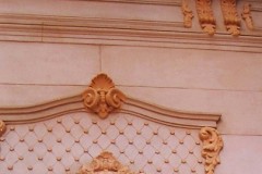 C_uriarte_005