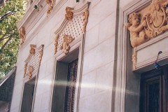 C_uriarte_006