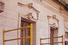 C_uriarte_007