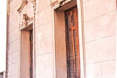 C_uriarte_008