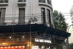 WhatsApp-Image-2023-05-22-at-08.17.29-2