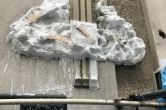 WhatsApp-Image-2023-05-22-at-08.17.29